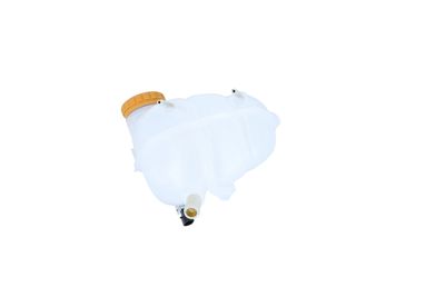 AUSGLEICHSBEHäLTER KüHLMITTEL NRF 454130 12