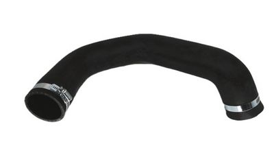 FURTUN EAR SUPRAALIMENTARE