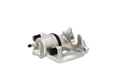 ETRIER FRANA REMANTE 012001000233R 28