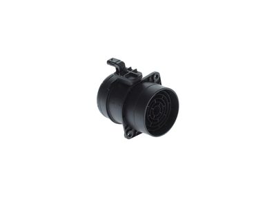 LUFTMASSENMESSER BOSCH 0280218486 19