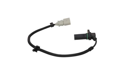 SENZOR IMPULSURI ARBORE COTIT KAMOKA 109006 2