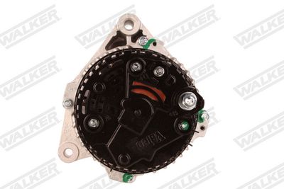 GENERATOR WALKER WAL01669 2