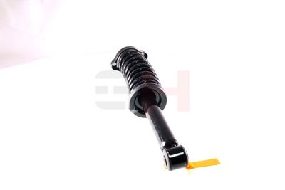 ANSAMBLU TELESCOP ARC GH GH334890C02 50