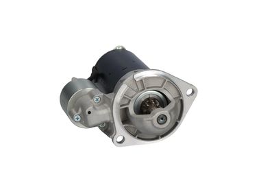 STARTER VALEO 460303 26
