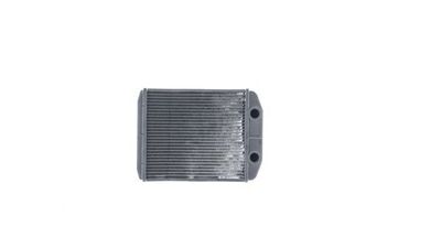 Výměník tepla, vnitřní vytápění MAHLE AH 340 000S