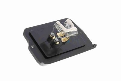 REGLAJ SUFLANTA DE INTERIOR ACKOJA A26790001 9