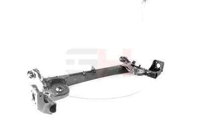 CORP AX GH GH593922 9