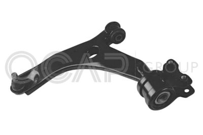 OCAP 0794428 Рычаг подвески  для MAZDA 3 (BK) 2.0