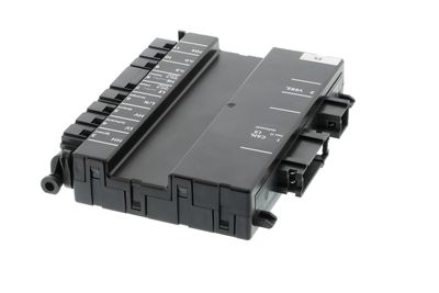UNITATE DE CONTROL REGLAJ SCAUNE TOPRAN 410407 14