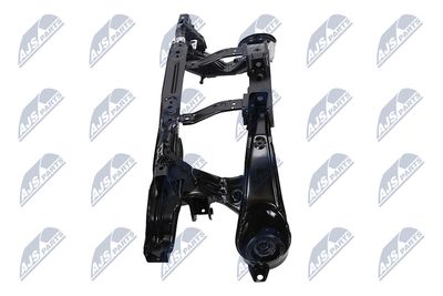 CORP AX NTY ZRZFR024 29