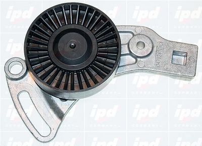 ROLA INTINZATOR CUREA TRANSMISIE