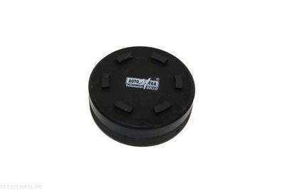 CAPAC CONECTOR BOLT PRINCIPAL