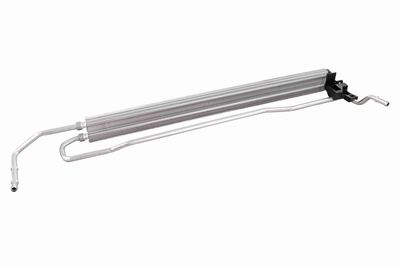 VEMO V15-60-6060 VEMO V15-60-6060