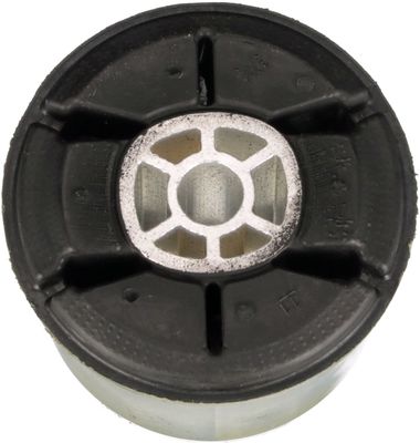 SUPORT AX GATES AWS1304 2