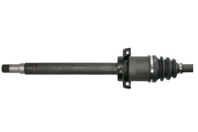 Drive Shaft G2M015PC