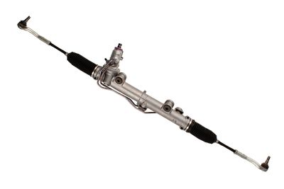 BILSTEIN 61-193529