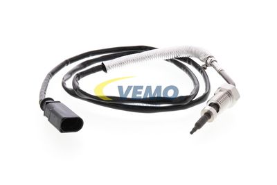 SENZOR TEMPERATURA GAZE EVACUARE VEMO V10721489 59