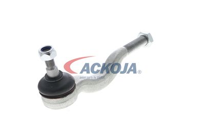 CAP DE BARA ACKOJA A379506 52