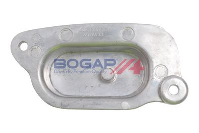 UNITATE DE CONTROL LUMINI BOGAP A7526104 2