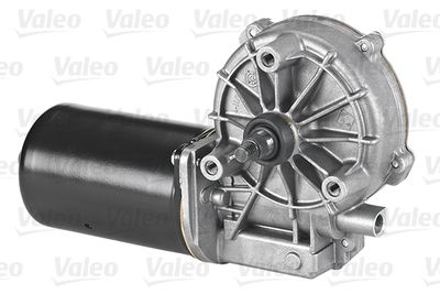 Двигатель стеклоочистителя VALEO 403883 для MERCEDES-BENZ E-CLASS