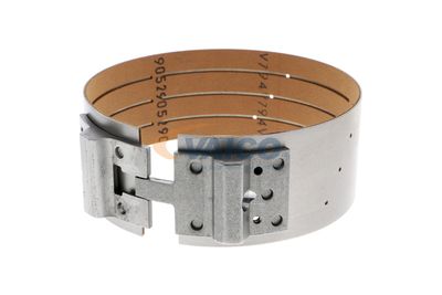 BANDA FRANARE CUTIE VITEZE AUTOMATA VAICO V307458 14