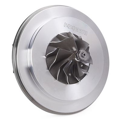 Картридж, турбокомпресор STARK SKCCC-4540089
