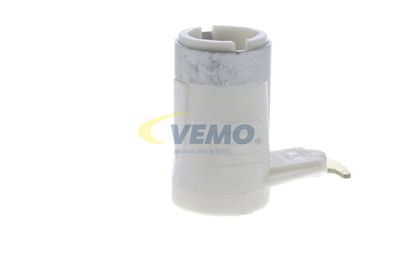 ROTOR DISTRIBUITOR VEMO V24700023 45