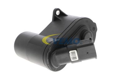 STELLELEMENT FESTSTELLBREMSE BREMSSATTEL VEMO V10771062 43