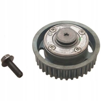 REGULATOR AX CU CAME