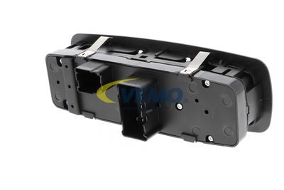 SCHALTER FENSTERHEBER VEMO V33730016 42