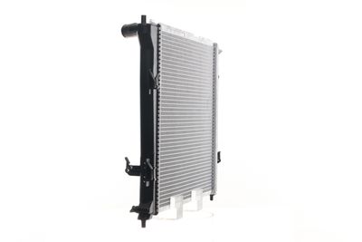 RADIATOR RACIRE MOTOR MAHLE CR1367000S 23