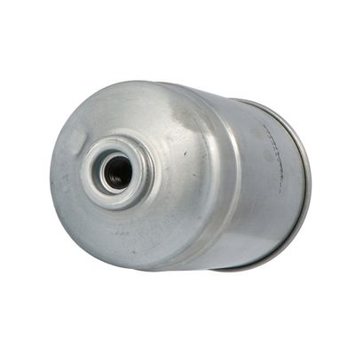 FILTRU COMBUSTIBIL DR!VE+ DP1110130082 4