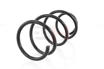 ARC SPIRAL GH GH201508 41