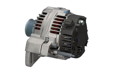 GENERATOR / ALTERNATOR VALEO 436443 11