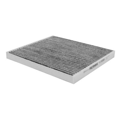 Vorschau Filter, Innenraumluft