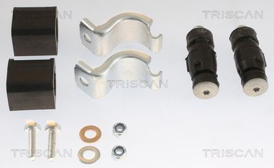 SET STABILIZATOR TRISCAN 850010614 1