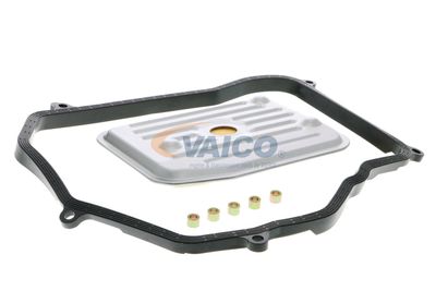 HYDRAULIKFILTERSATZ AUTOMATIKGETRIEBE VAICO V100386 58