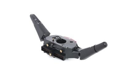 COMUTATOR COLOANA DIRECTIE