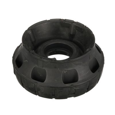 FEDERBEINSTüTZLAGER GATES SUS1465 29