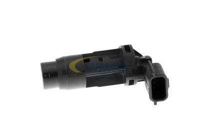 IMPULSGEBER KURBELWELLE VEMO V46720198 35