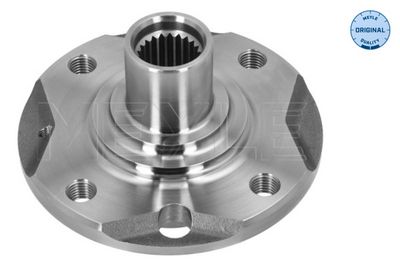 RADNABE MEYLE 6146520002 2