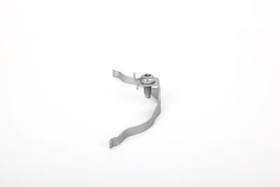 ARC ETRIER FRANA ATE 11811600182 20