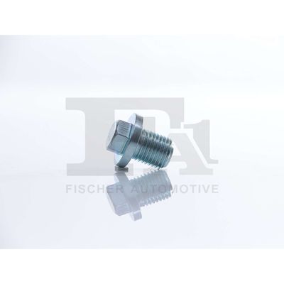 SURUB DE GOLIRE BAIA DE ULEI FA1 427410001 36