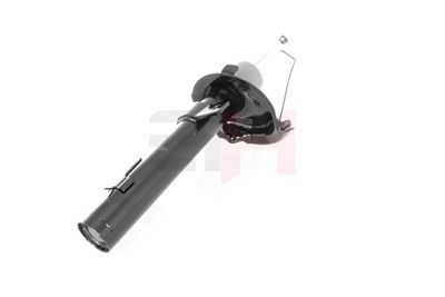 AMORTIZOR GH GH352539H 40