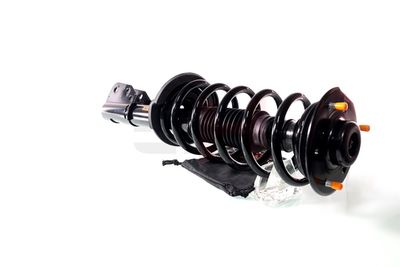 ANSAMBLU TELESCOP ARC GH GH355054C01 24