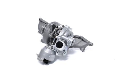 LADER AUFLADUNG BTS Turbo T918442 31