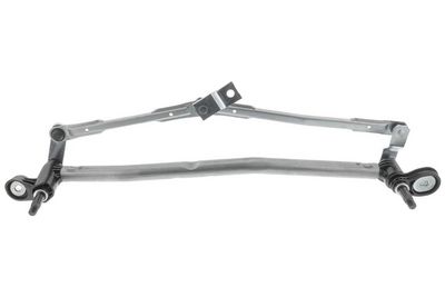 Ruitenwissermechanisme Voor (zonder motor) past: OPEL ASTRA H, ASTRA H GTC 01.04-10.14