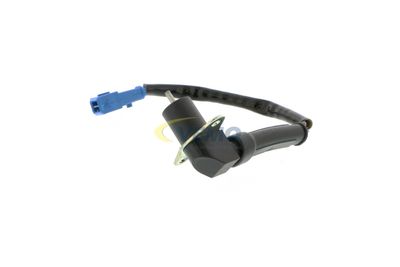 IMPULSGEBER KURBELWELLE VEMO V49720011 19