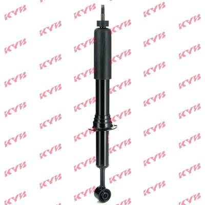 AMORTIZOR KYB 341372 12