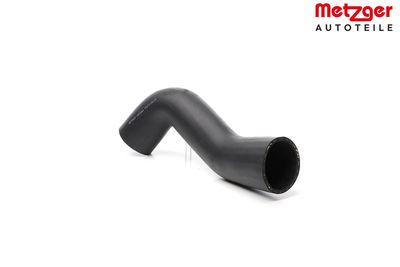 FURTUN EAR SUPRAALIMENTARE METZGER AUTOTEILE 2400864 6